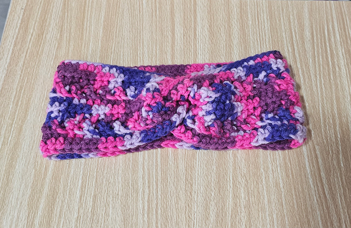 Headbands