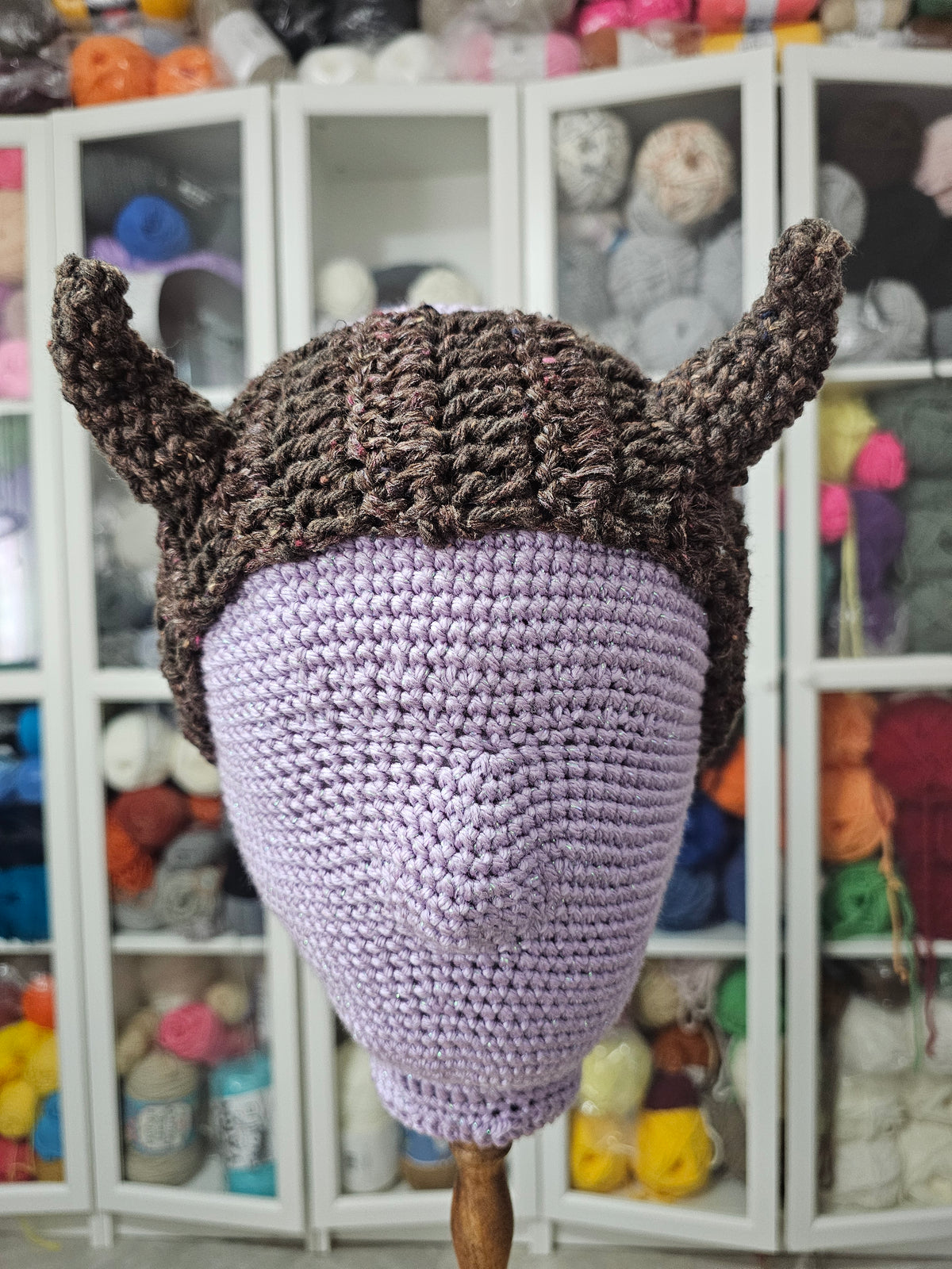 Headbands