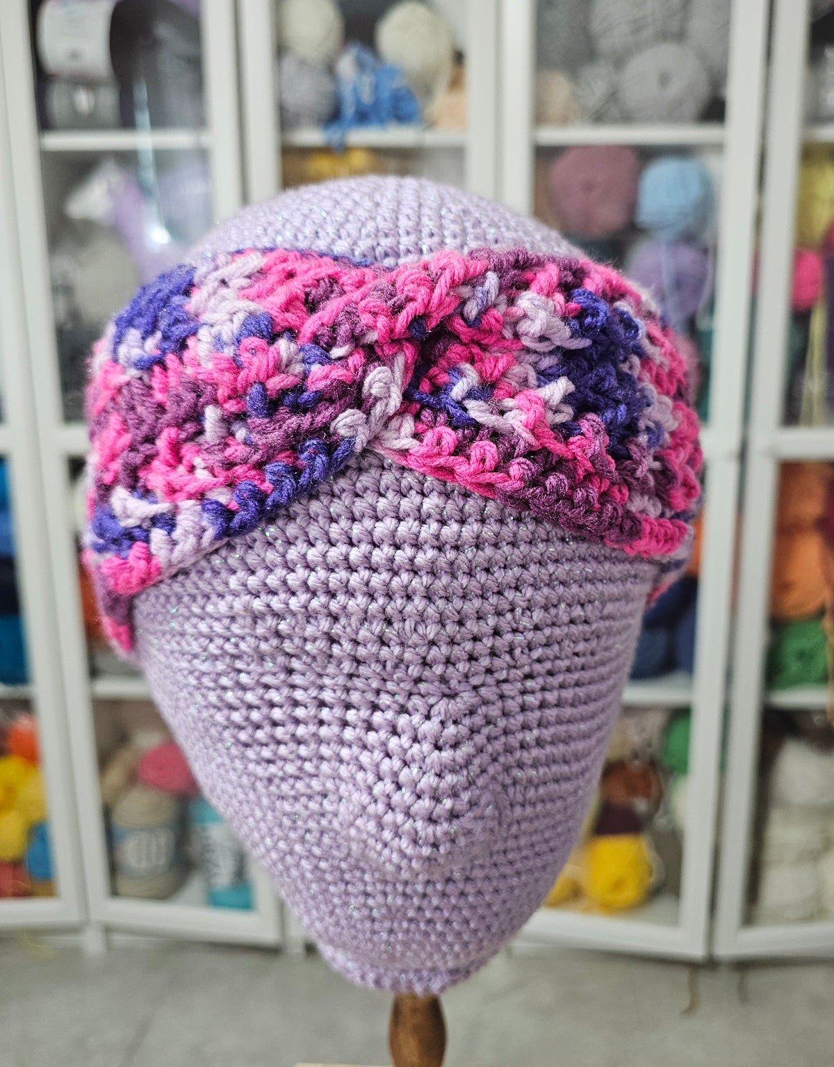 Headbands